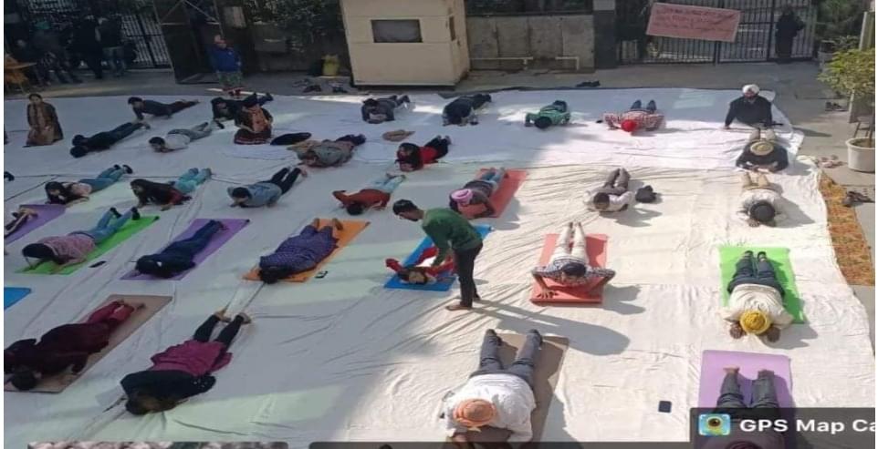 SGTBIMIT Sports photo 13